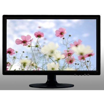 1080P Widescreen Monitor 15.6 Inch